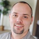 Mike Elbert - @MikeElbert276 - Twitter