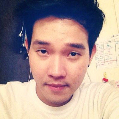 Ig.Chotsanova