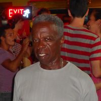 Rafael Newell (@govx1d) 's Twitter Profile
