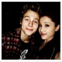 Eric Butler - @EricbutlerGSA - Twitter