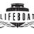 TheLifeboatCA's profile image