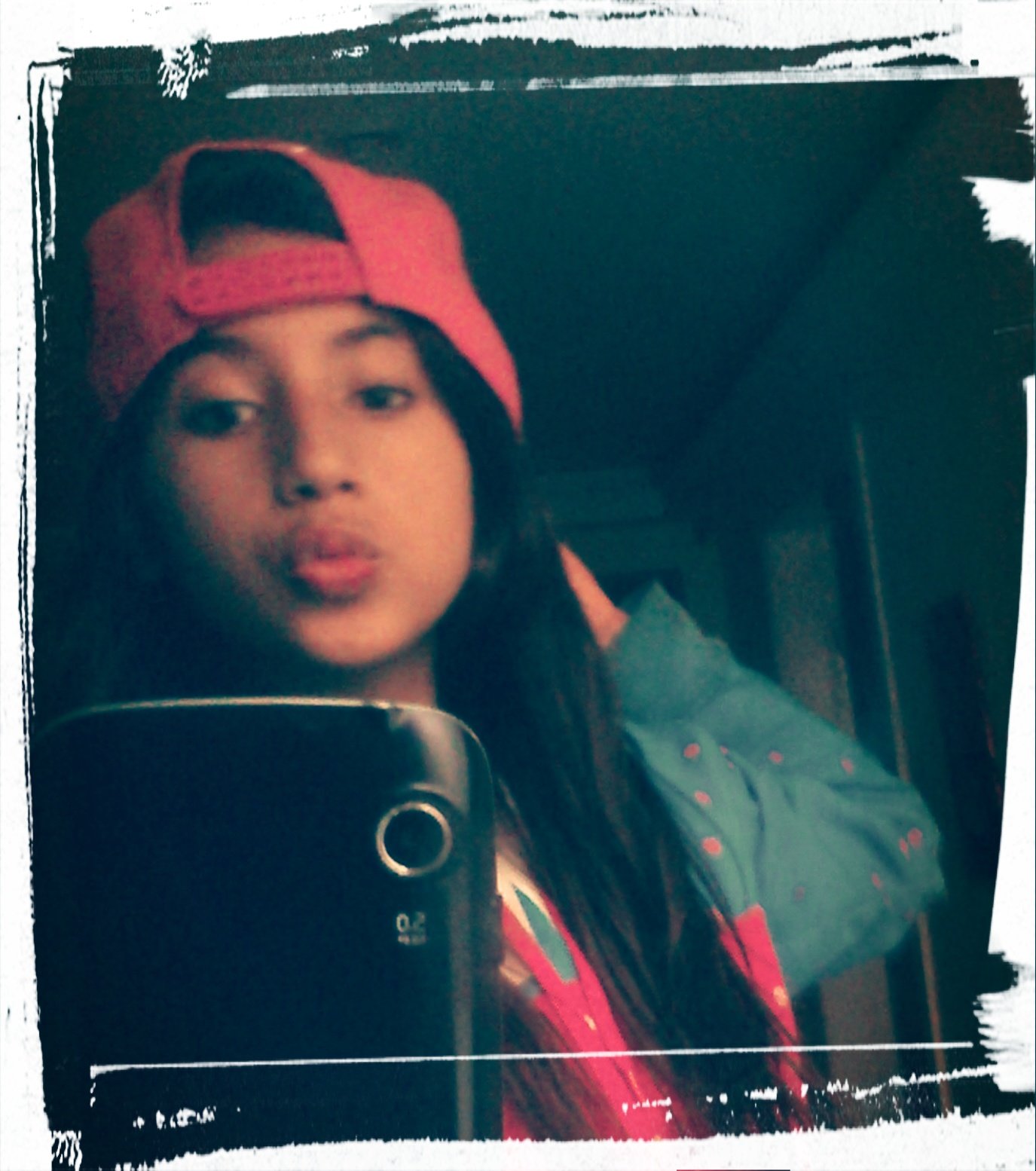 LA VIDA ES PARA DISFRUTARLA AUNQUE LA VIDA TE DE TAN DURO:)