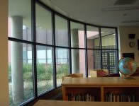 bibliotech1's profile picture. I am a writer and blogger