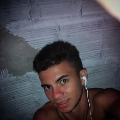 Alisson. XD