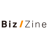 翔泳社のデジタルを牽引するビジネスパーソンに向けた経営メディア、BizZine(ビズジン)。最新記事をお届けするとともに、編集部スタッフが気になる情報をつぶやいたり、皆さまの声をRTしたりしていきます。
