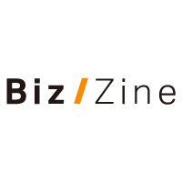 SE_Biz/Zine(翔泳社ビズジン) (@se_bizzine) 's Twitter Profile Photo SE_Biz/Zine(翔泳社ビズジン) (@se_bizzine) 's Twitter Profile Photo