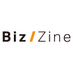 SE_Biz/Zine(翔泳社ビズジン) (@se_bizzine) Twitter profile photo SE_Biz/Zine(翔泳社ビズジン) (@se_bizzine) Twitter profile photo