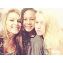 caroline(: (@13Forseth) Twitter