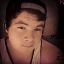 cody covington - @covington_cody - Twitter