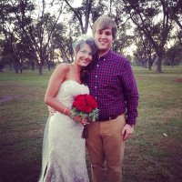 Cade Burnham (@20bcb10) 's Twitter Profile