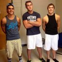 Rikki Ramirez - @Rikki_Bobby152 - Twitter