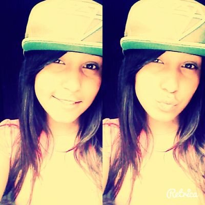 Biia