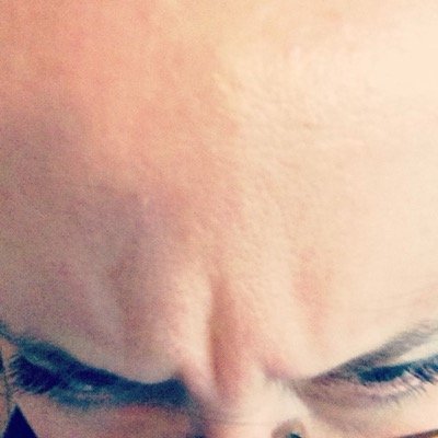 heathersak's profile picture. stuff n junk