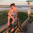 charity_faith12's profile image