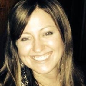 MollieBinkley's profile picture. Writer•Director•Explorer