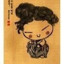 sallimmmm's profile picture. 혼이 병들지않은 나라에서 살고싶다.