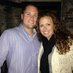 Jennifer Stone (@jrstone01) Twitter profile photo Jennifer Stone (@jrstone01) Twitter profile photo