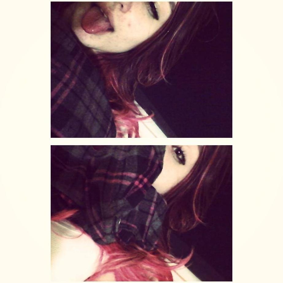 no love .