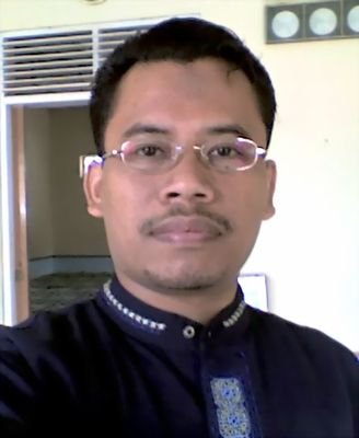 Rumah Sehat El-Iman
Jl. KH. Ahmad Dahlan no.1 Kerjasan, Kota
Kudus, Jateng, Indonesia
Hotline : 08811857788, 085286585811