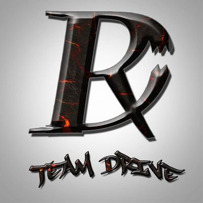@xTeamDrive   フォローお願いします