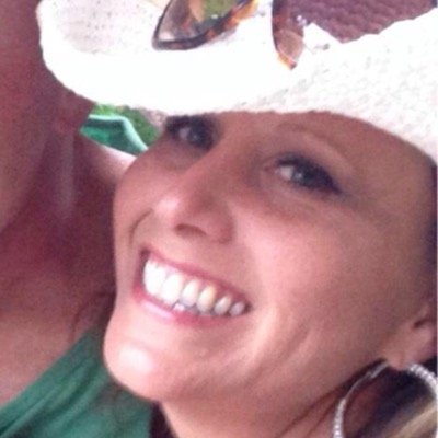 _annettemurphy's profile picture. Mortgage Broker at Home Mortgage Centre https://t.co/wT7R4Y4yCm