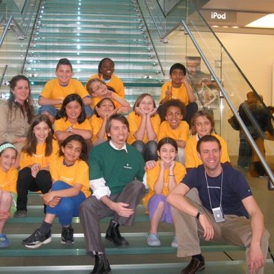 PS11Tech Profile Picture
