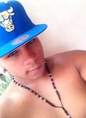 ♥♥♥♥Yo0 soy un #PPS--PUTO PARA SOBREVIVIR♥♥♥♥♥♥  IG-- leinin_14