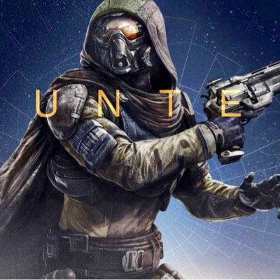PS3 Gamer Play Destiny And Any COD That I Have (PSN di_mart)