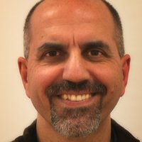 Martin Stephens (@mlstephens7) 's Twitter Profile