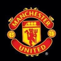my blood is RED ! My heart is RED,RED is @ManUtd •Always ♥ Manchester United ♥ | #GGMU #MUFC