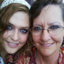 Amber Nicole Crouch - @The_Co0cH - Twitter