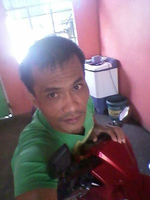 masloganon