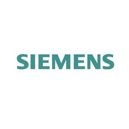 Siemens Digital Industries Software Japanは、シーメンスデジタルファクトリー事業本部のビジネスユニットで、PLM（製品ライフサイクル管理）とMOM（製造オペレーション管理）のソフトウェア、システムおよび関連サービスにおいて世界をリードするグローバル・プロバイダーです。