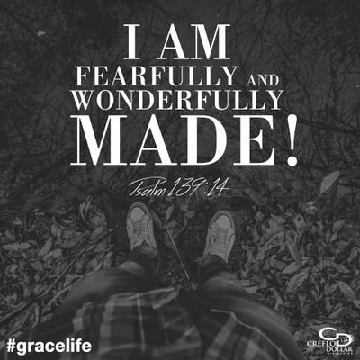 iamDreaLewis's profile picture. 