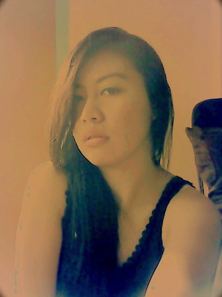 ♔Neng Julia DutaFM