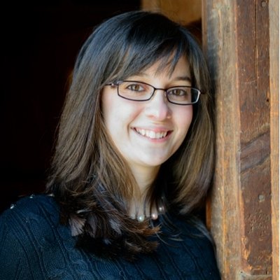 Profile Picture of Erin Sheehy (@erin17pearce) on Twitter