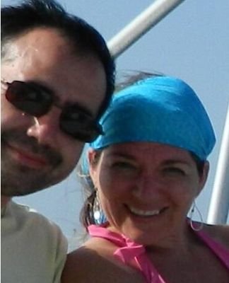 ranks12's profile picture. Creo en Dios, Amo a mi Familia, Fans del deporte motor -    .