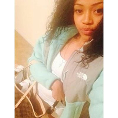 IG : Og_Ryahh