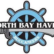 NBayHavenElem's profile picture. Official North Bay Haven Elementary Charter Academy twitter site for showcasing our students, and for updates, news and special announcements.