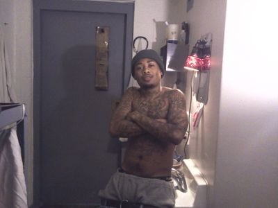 IM IN IT FOR THE FAMILY AND THE MONEYMONEY POINT BLANK PERIOD!!!