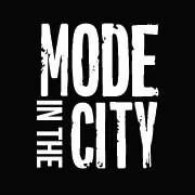 ModeintheCity's profile picture. Évènement mode des finissants en planification d'évènements du Collège LaSalle @Montréal Mercredi 26 Novembre, Club le Cinq