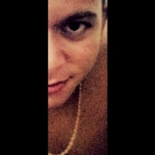 Dias de luta, dias de gloria!  Instagram: Daltonleonjs, snap: Daltonleon10 http://t.co/b9SsgxFVO0