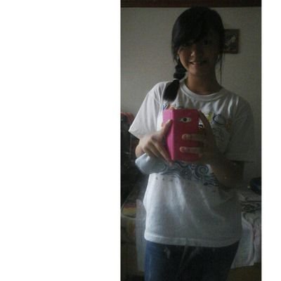 i'M ugLy,lOst anD inSecuRe.