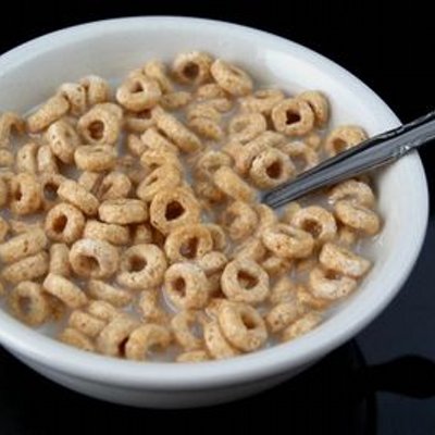 Soggy Cereal Soggyserial Twitter
