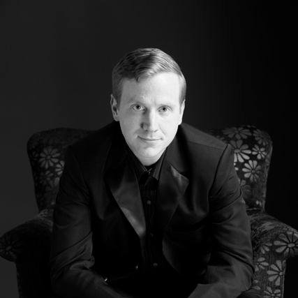 TeamXcelerator's profile picture. 