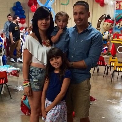 fen_soto's profile picture. 