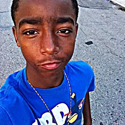 Ball is life I'm to nice anybody can check me I'm around this my back io page follow my other page @shine_tiz❗️❗️❗️abd this one 〽️〽️〽️