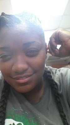 ♀+♀ = Jaye † ♡ - #GoodVibes That's All