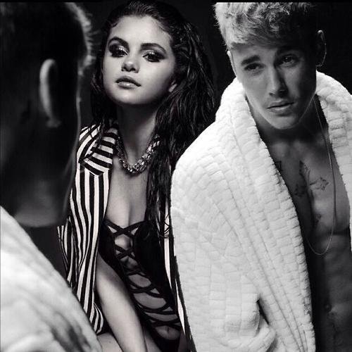 Fonte de informações de @justinbieber e @selenagomez Juntos ou Separados. Ative as notificações e receba as noticias diariamente.