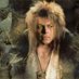 Jareth (@jarethgoogles) Twitter profile photo